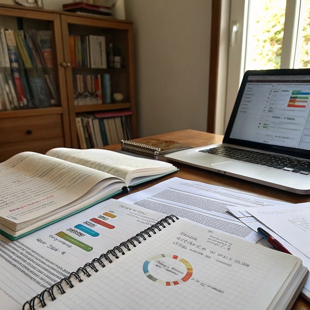 academic writing services